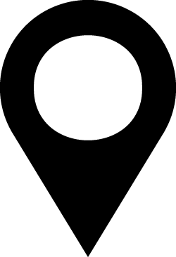 location icon