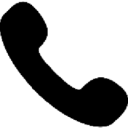phone icon